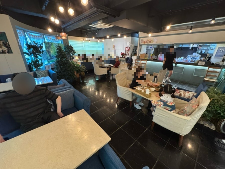 메종식당 사진 6