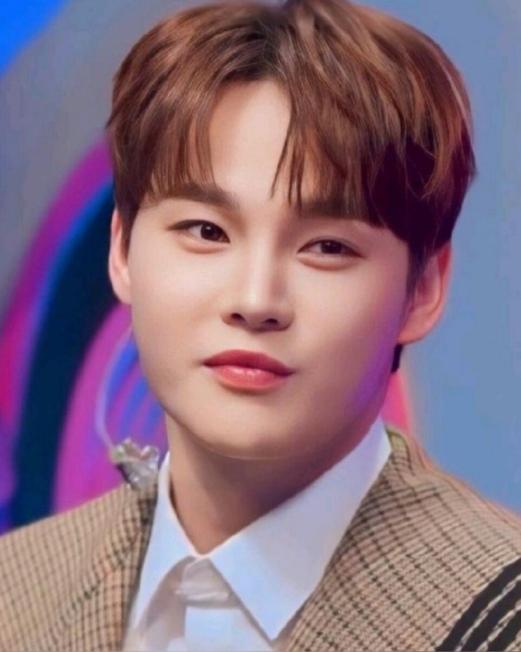 <b>박서진 황혜선</b>, <b>핑크빛</b> '진짜 이유' 경악