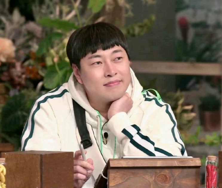 8월 9일 연예 속보에스파 트와이스 오디세이 오늘 뉴스