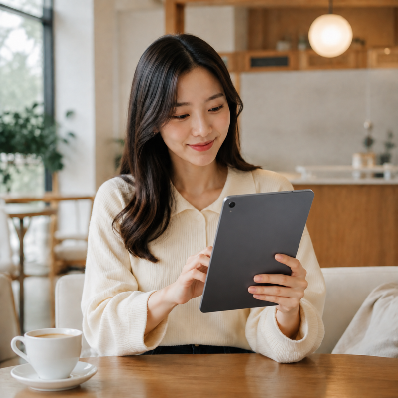 "대박특가 104만원" 삼성 갤럭시탭 S11 갤탭 S11 WiFi 128GB 27.8cm(11형) S펜포함 태블릿PC 언제 어디....