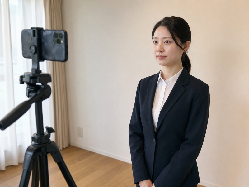 운전면허 갱신 사진, 온라인 제출하는 법 (규격·250KB 총정리)