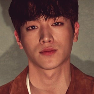 서강준 드라마 입문, 치즈인더트랩·너도 인간이니·왓쳐