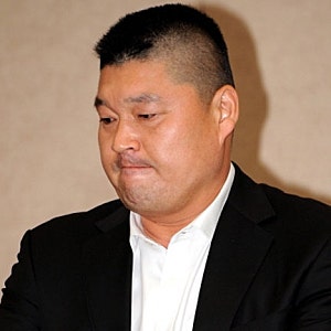 최전성기엔 프로그램 5개 동시에.."대탈출"마저 내려놓은 강호동, 지금은 이것 하나뿐
