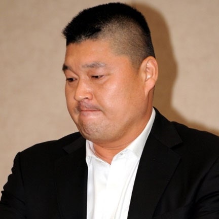 최전성기엔 프로그램 5개 동시에.."대탈출"마저 내려놓은 강호동, 지금은 이것 하나뿐