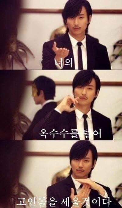 옥수수 보관법 총정리 옥수수 냉장 냉동 보관 기간 오래 보관하는 방법