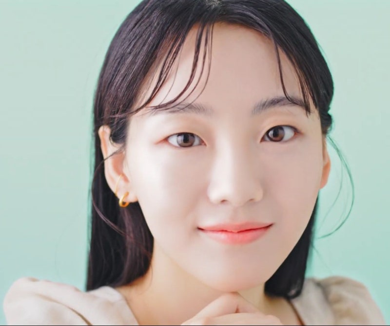 조이현 작품활동 정주행, 슬기로운 의사생활·지금 우리 학교는·혼례대첩