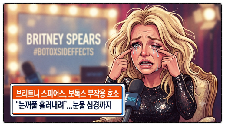 연예계픽  간추린 오후 뉴스맛집 08-09.일