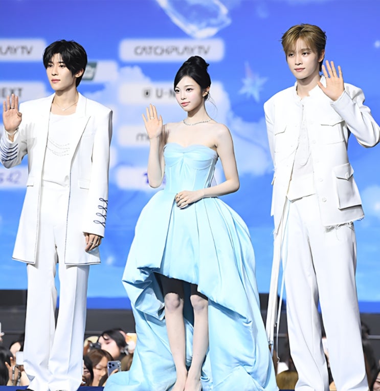 2026 SBS <b>가요대전 SUMMER</b> 출연진  라인업 총정리! 생중계 유튜브 보는 ....