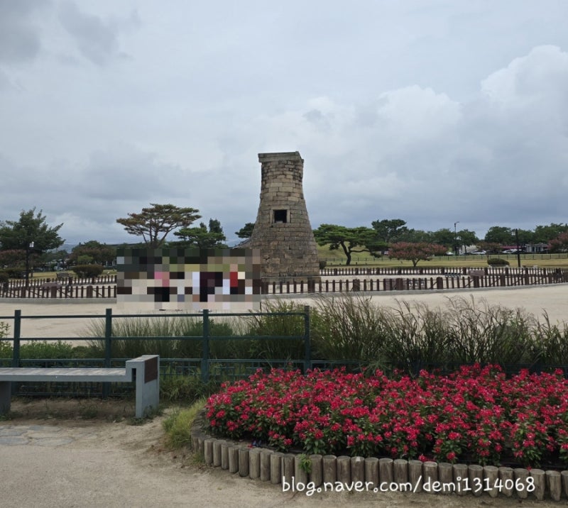 현인 베사메무쵸 (리라꽃 지던 밤에 부르는 추억의 명곡)