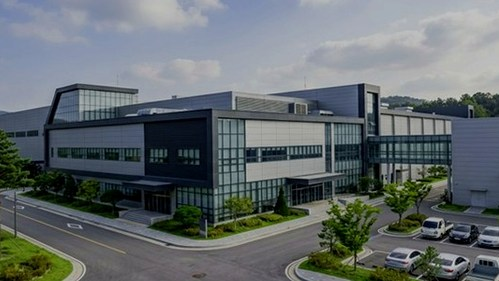 삼성SDI 채용 2026 생산직 자소서 합격전략 (천안 울산 연봉 정보)