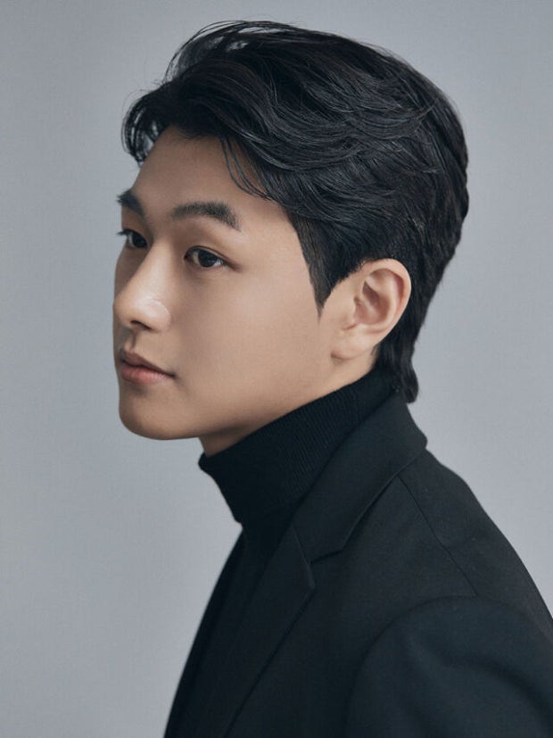“12살 꼬마가 벌써?”…이종혁 아들 이탁수, 배우로 폭풍 성장한 근황