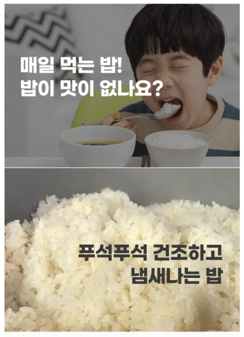 쌀벌레·습기 완벽 차단! 미락 바이오 3세대 진공쌀통 특징 및 스펙 총정리