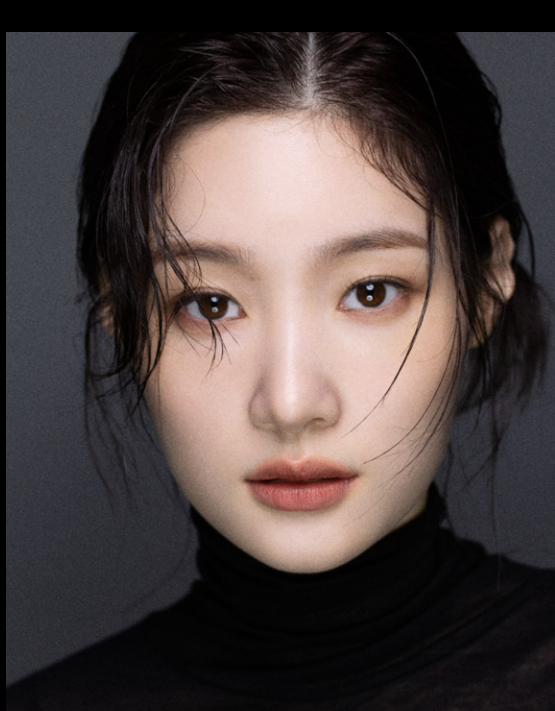재벌X형사2 조연·특별출연 배우 총정리｜정가희 김명수 김의성 박소이 이학주 허성태 정채....