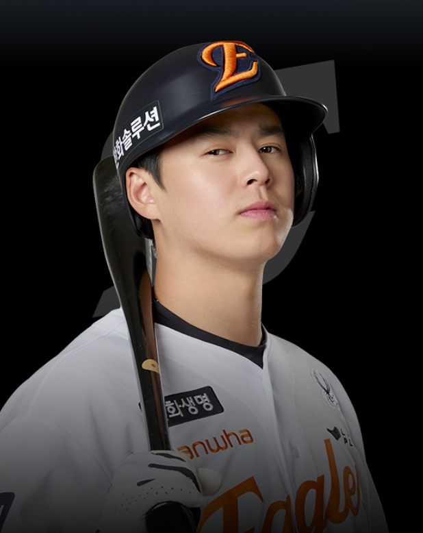 강백호 빠졌는데 노시환 손가락까지…한화 후반기 최대 위기