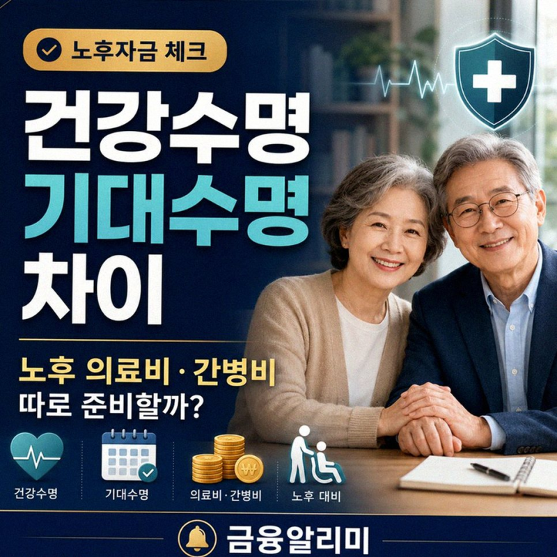 금성무 근황: 7년 공백기 깨고 농부 변신한 이야기