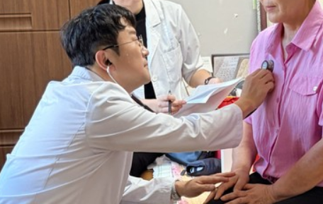 "차상위인데 병원비 할인이 안 돼요?" 억울한 이유와 해결 총정리