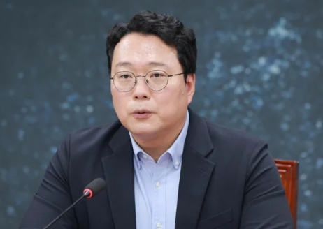천하람, 현역 국회의원 최초 ‘훈련병’ 된다…논산훈련소 2박 3일 입소