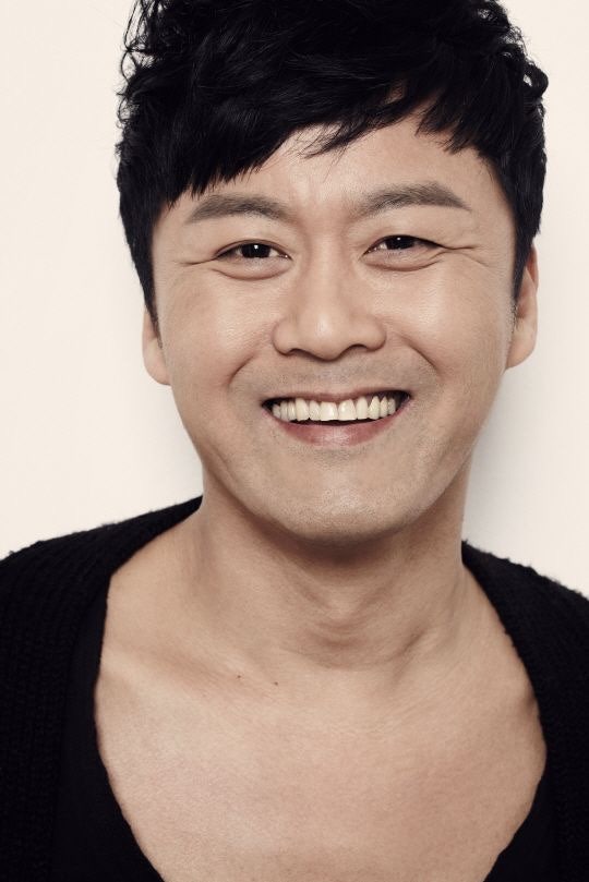 공형진, 7년 만의 방송 복귀…“명품 시계 팔아 직원 월급 줬다” 근황 총정리