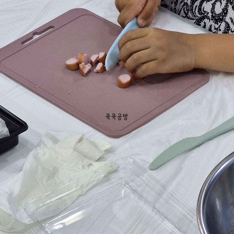 유부 사진 2