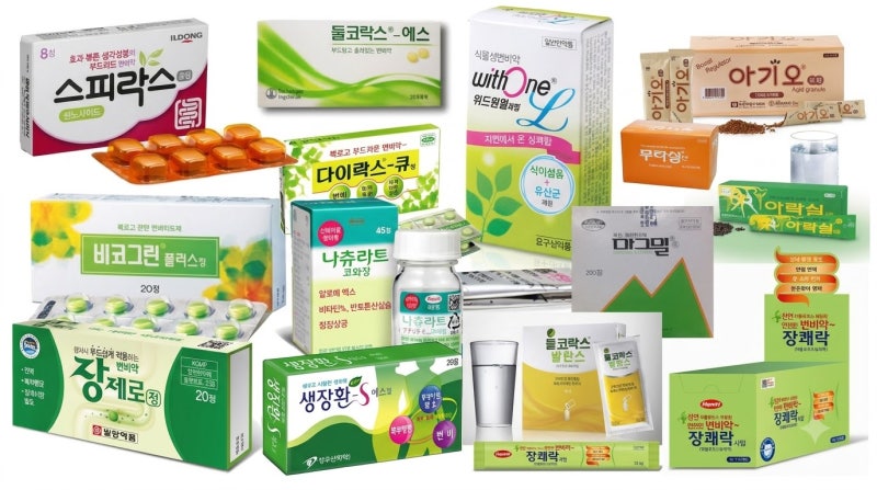 기나긴 침묵, 꽉 막힌 시그널 그리고 변비약의 마지막 구원