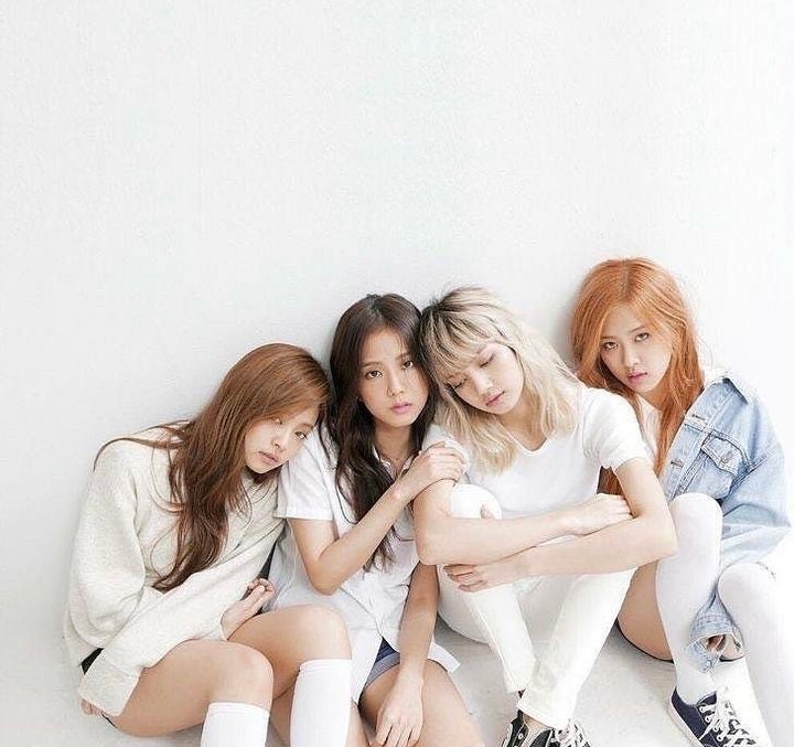 BLACKPINK 10週年粉絲待遇爭議：整理至Jisoo道歉為止