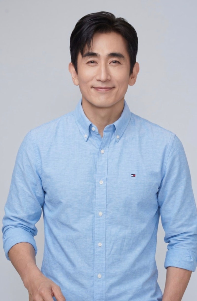 차인표 “13년 전 동생 구강암으로 사망”…가장 힘들었던 순간 꺼냈다