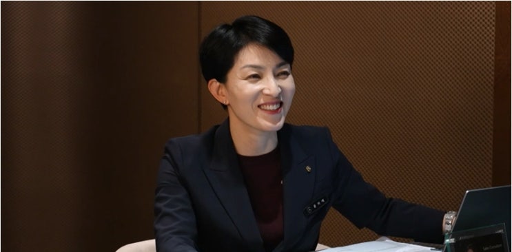 <사장님 귀는 당나귀 귀> 야간 상고생에서 200억원대 자산가로…윤미....
