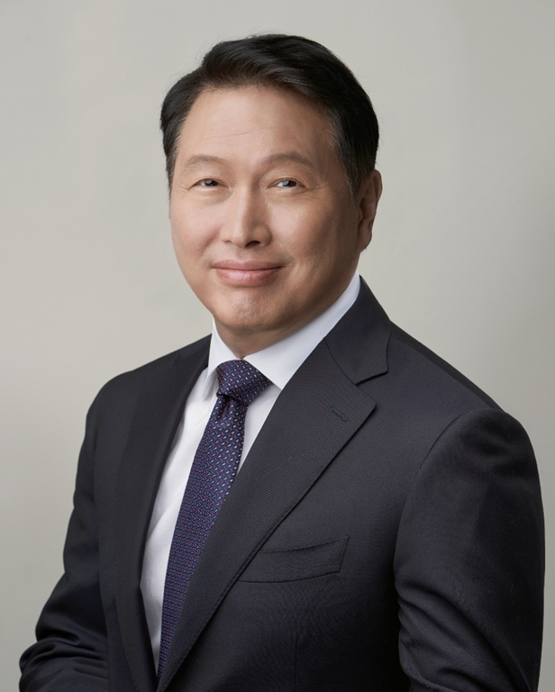 <b>최태원</b>·노소영 9440억 <b>재산분할</b> 확정되나…<b>재상고</b> 데드라인 임박