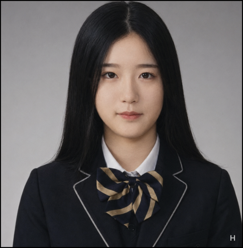 의사 아빠 약사 엄마 밑에서 치대 준비했던 김유연의 진짜 선택
