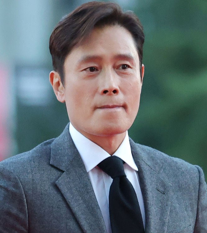 이병헌 과거 스캔들 이후 지금까지, 이후 행보는 어땠을까