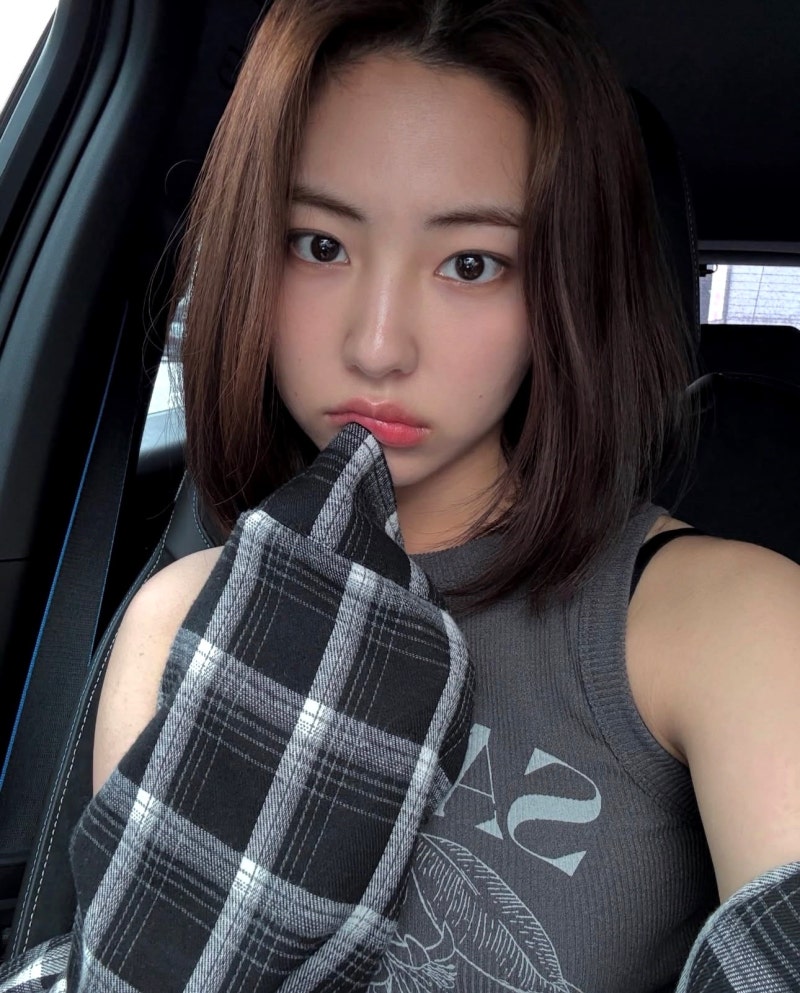 하율리 누구? 유부녀 킬러 오현남부터 옥씨부인전 김소혜까지 작품 프로필  총정리