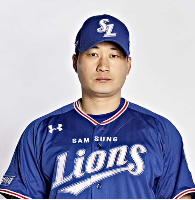 오승환 프로필 금 1000돈 약 8억 두 아들에게 549세이브 은퇴 후 근황