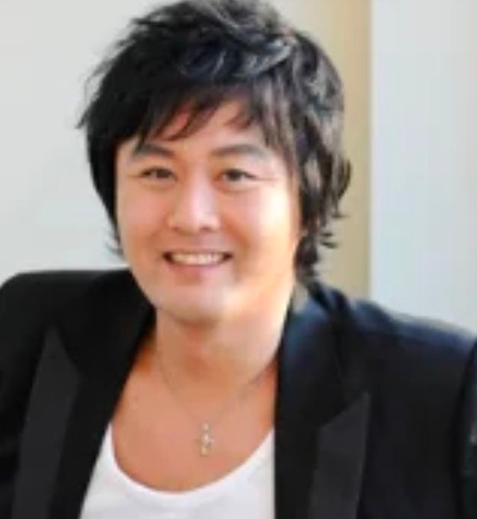 배우 공형진 최근 근황부터 프로필, 아내 강경희 결혼 스토리와 대표작 정리