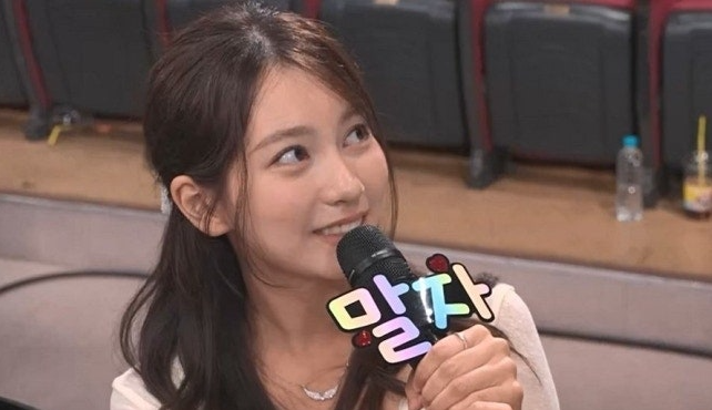 '7번방의 선물' 그때 그 아이 예승이 <b>갈소원</b> 폭풍성장 근황 공개...'....