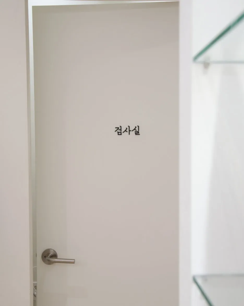 손떨림 원인, 파킨슨병 초기증상과 어떻게 다를까요