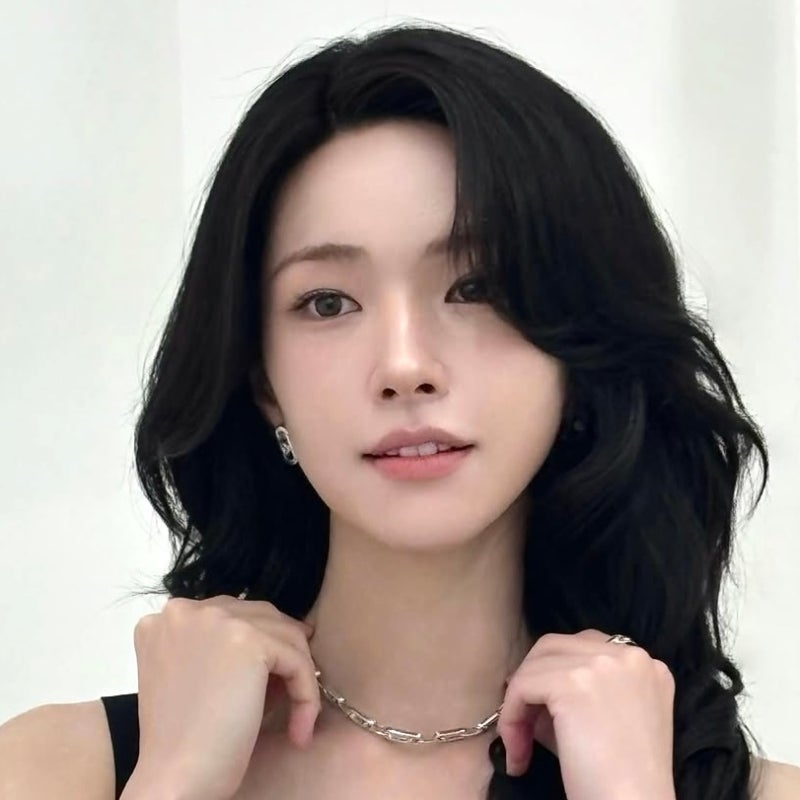배우 하영 프로필 인스타 나무위키 작품활동 필모그래피, 나이, 키, 성형, 4대째 의사 집안(증....
