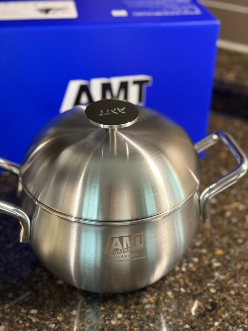 Amt 라이스쿠커 샀어용 (인스타 공구가, 인터넷 최저가보다 저렴하게 구매하는 법 )26.10.11기준....