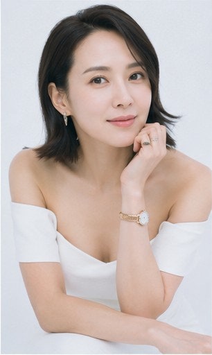 조여정 다이어트 365일 관리 비결과 식단 습관