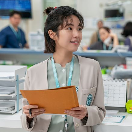 "4대째 의사 집안" 배우 하영 프로필, 나이, 인스타, 작품, 이런 엿같은 사랑, 증조부 안상호