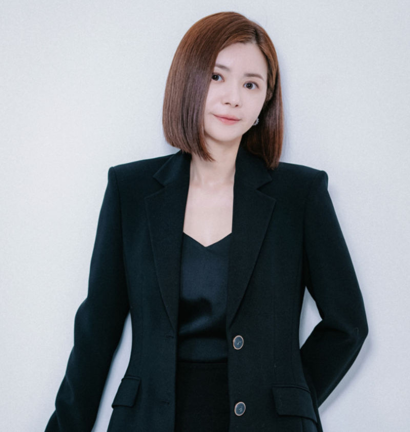 “복수극 여왕이 돌아왔다” 장서희 프로필 나이 결혼 가족 욕망의 덫 12년 만의 KBS 복귀