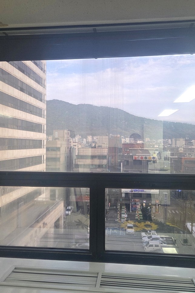 원목 블라인드 조작줄 끊어지는 이유와 교체 방법