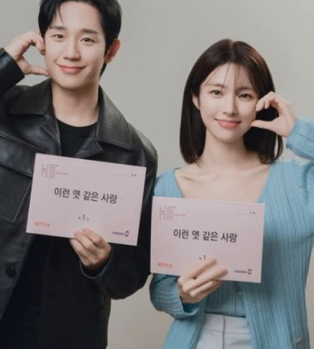 안양시도 독립운동가 소개 글을 내렸다