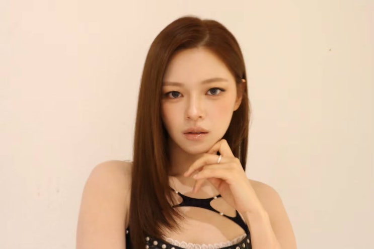 트와이스 <b>정연</b> 재계약 대신 이적... <b>JYP</b> 떠난 이유는 ‘이것’ 때문