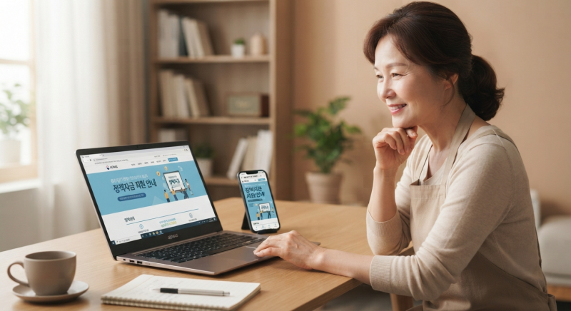 5년만 납입하면 평생 연금? 가입 전 반드시 확인할 7가지