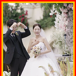 한 번의 아픔 뒤…문지인♥김기리, 마침내 품은 아들
