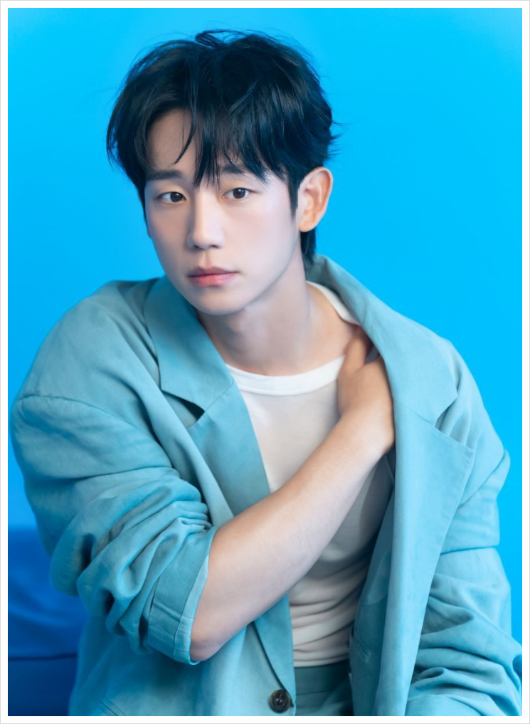 정해인 프로필 드라마 영화 작품 나무위키 머리 넷플릭스 소속사 나이 대학 필모그래피 인스....