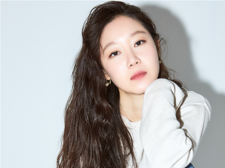 공효진 프로필 나이 케빈오 작품 유부녀 킬러 최근 근황 총정리