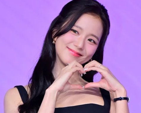 ジスの涙の場面が広まった理由、BLACKPINK10周年イベント騒動まとめ