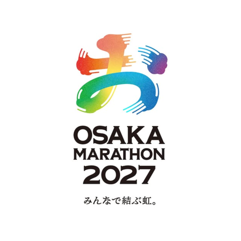 2027 오사카 마라톤 접수 시작! 진짜 가고싶다 .. 신청기간 방법 참가비 추첨 일정 총정리