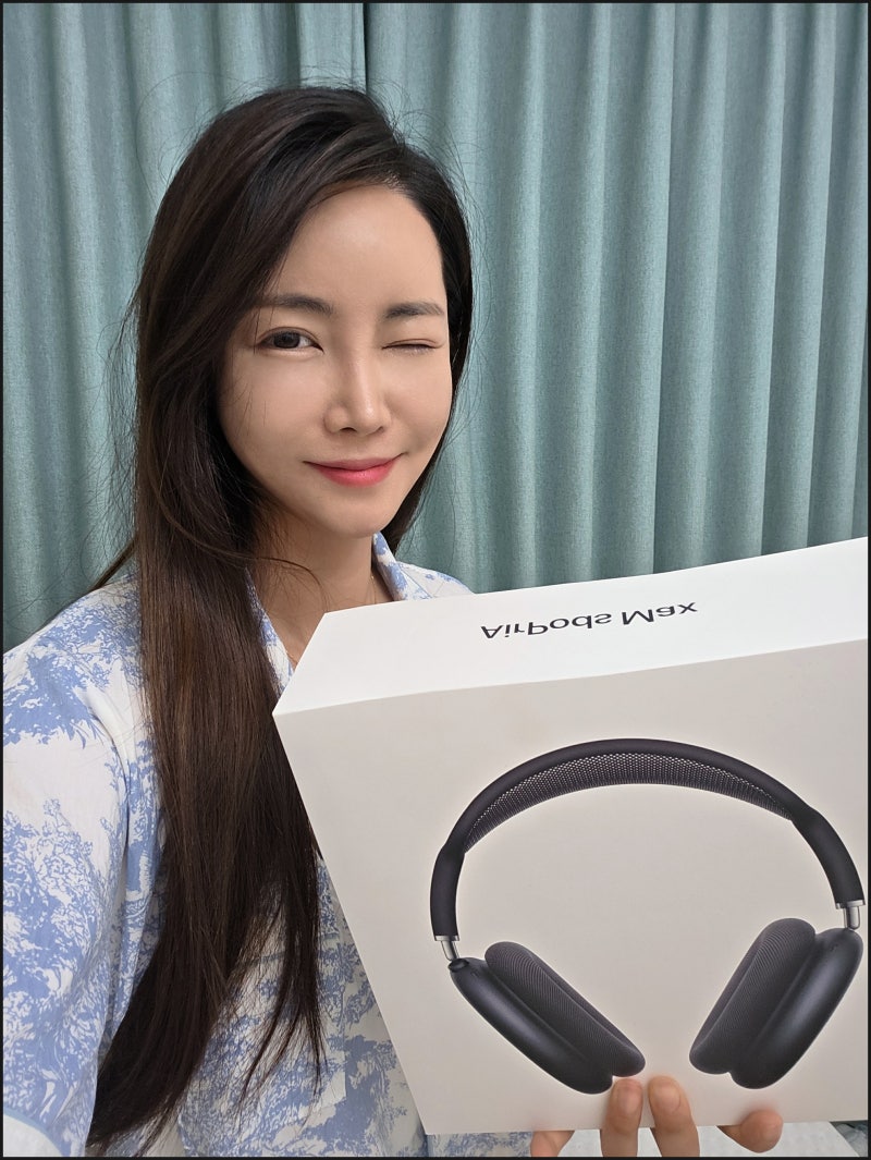 블로그체험단ㅣ맛집블로그체험단ㅣ 블로그체....